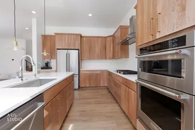 5758 N Fox Canyon Rd, Lehi, UT 84048 - Photo 5