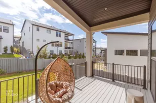 5758 N Fox Cyn Rd, Lehi, UT 84048 - Photo 29