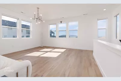 5758 N Fox Canyon Rd, Lehi, UT 84048 - Photo 9