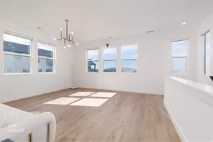 5758 N Fox Cyn Rd, Lehi, UT 84048 - Photo 9