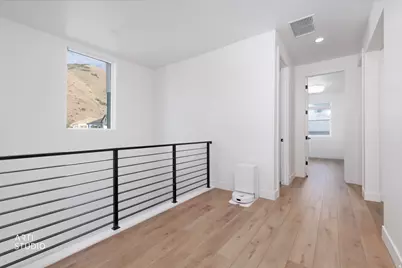 5758 N Fox Canyon Rd, Lehi, UT 84048 - Photo 17