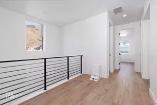 5758 N Fox Cyn Rd, Lehi, UT 84048 - Photo 17