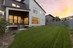 5758 N Fox Cyn Rd, Lehi, UT 84048 - Photo 37