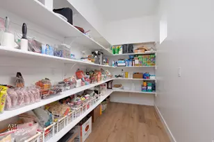 5758 N Fox Cyn Rd, Lehi, UT 84048 - Photo 25