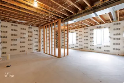 5758 N Fox Canyon Rd, Lehi, UT 84048 - Photo 27