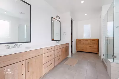 5758 N Fox Canyon Rd, Lehi, UT 84048 - Photo 13