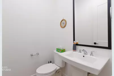 5758 N Fox Canyon Rd, Lehi, UT 84048 - Photo 21