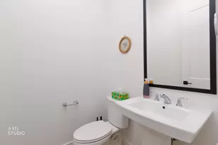 5758 N Fox Cyn Rd, Lehi, UT 84048 - Photo 21