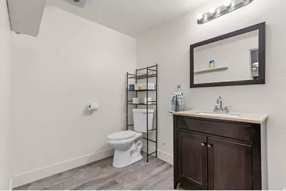 15046 S Gallant Dr, Bluffdale, UT 84065 - Photo 21
