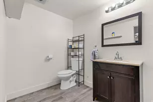 15046 S Gallant Dr, Bluffdale, UT 84065 - Photo 21
