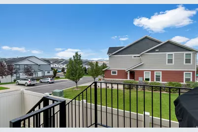 15046 S Gallant Dr, Bluffdale, UT 84065 - Photo 11