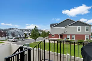 15046 S Gallant Dr, Bluffdale, UT 84065 - Photo 11