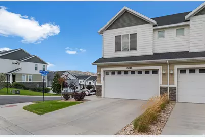 15046 S Gallant Dr, Bluffdale, UT 84065 - Photo 23