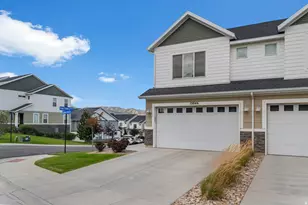 15046 S Gallant Dr, Bluffdale, UT 84065 - Photo 23