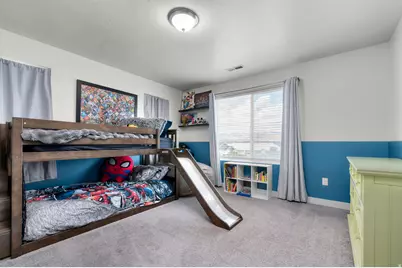 15046 S Gallant Dr, Bluffdale, UT 84065 - Photo 15