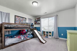 15046 S Gallant Dr, Bluffdale, UT 84065 - Photo 15