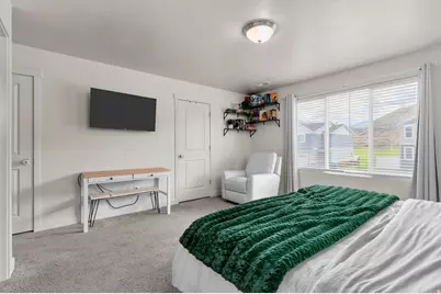15046 S Gallant Dr, Bluffdale, UT 84065 - Photo 13