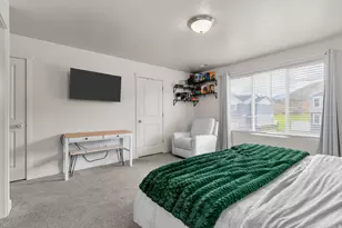 15046 S Gallant Dr, Bluffdale, UT 84065 - Photo 13