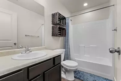 15046 S Gallant Dr, Bluffdale, UT 84065 - Photo 17