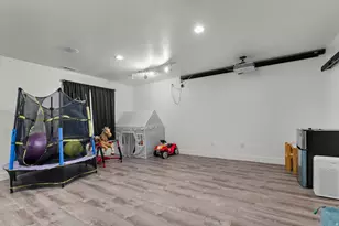 15046 S Gallant Dr, Bluffdale, UT 84065 - Photo 19