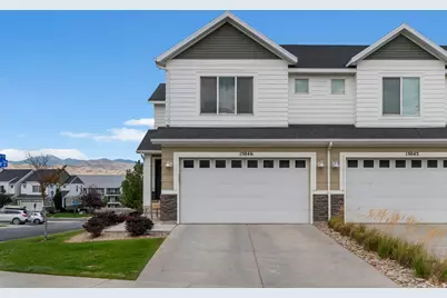 15046 S Gallant Dr, Bluffdale, UT 84065 - Photo 1