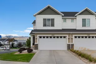 15046 S Gallant Dr, Bluffdale, UT 84065 - Photo 1