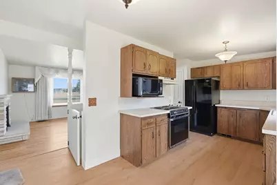 972 E Sagehill Dr, Millcreek, UT 84124 - Photo 7