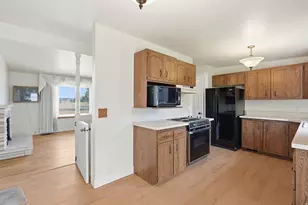 972 E Sagehill Dr, Millcreek, UT 84124 - Photo 7