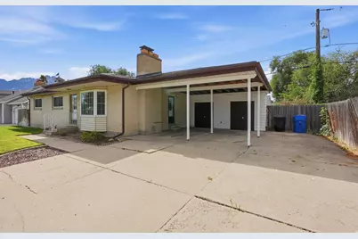 972 E Sagehill Dr, Millcreek, UT 84124 - Photo 15