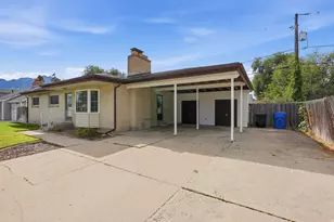972 E Sagehill Dr, Millcreek, UT 84124 - Photo 15