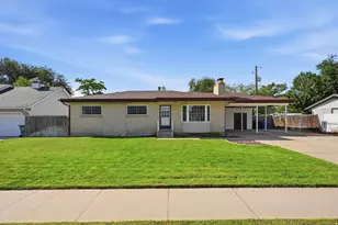 972 E Sagehill Dr, Millcreek, UT 84124 - Photo 17