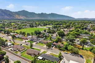 972 E Sagehill Dr, Millcreek, UT 84124 - Photo 19