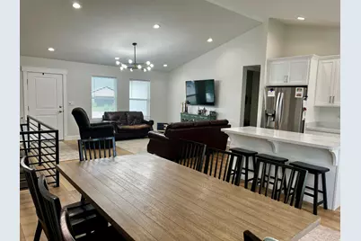 171 N 460 St E #3, Elsinore, UT 84724 - Photo 5