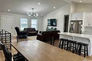 171 N 460 St E, Elsinore, UT 84724 - Photo 5