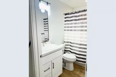 171 N 460 St E #3, Elsinore, UT 84724 - Photo 15