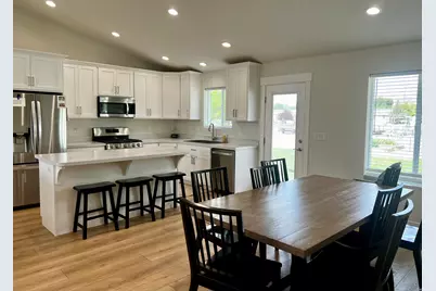 171 N 460 St E #3, Elsinore, UT 84724 - Photo 9