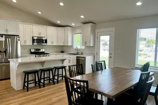 171 N 460 St E, Elsinore, UT 84724 - Photo 9