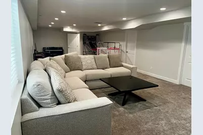 171 N 460 St E #3, Elsinore, UT 84724 - Photo 19