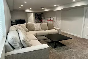 171 N 460 St E, Elsinore, UT 84724 - Photo 19