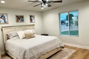 171 N 460 St E, Elsinore, UT 84724 - Photo 11