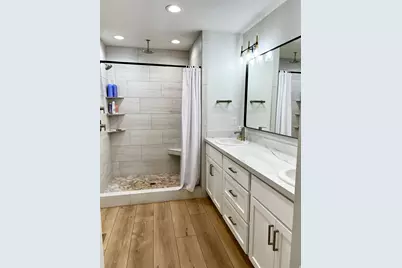 171 N 460 St E #3, Elsinore, UT 84724 - Photo 13