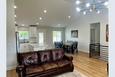171 N 460 St E #3, Elsinore, UT 84724 - Photo 7
