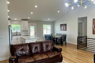 171 N 460 St E, Elsinore, UT 84724 - Photo 7