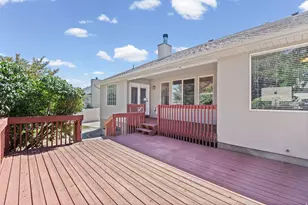 3762 W Elk Valley Ln S, South Jordan, UT 84095 - Photo 29
