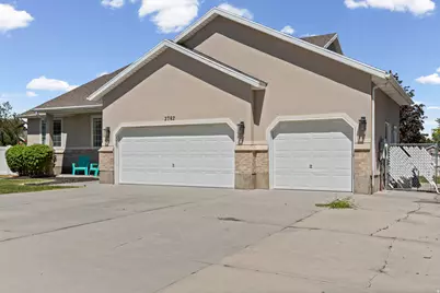 3762 W Elk Valley Ln S, South Jordan, UT 84095 - Photo 5