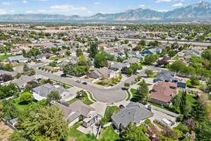 3762 W Elk Valley Ln S, South Jordan, UT 84095 - Photo 35
