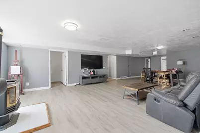 3762 W Elk Valley Ln S, South Jordan, UT 84095 - Photo 21