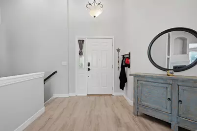 3762 W Elk Valley Ln S, South Jordan, UT 84095 - Photo 7