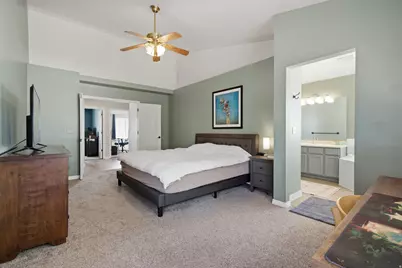 3762 W Elk Valley Ln S, South Jordan, UT 84095 - Photo 15