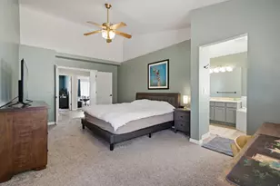 3762 W Elk Valley Ln S, South Jordan, UT 84095 - Photo 15